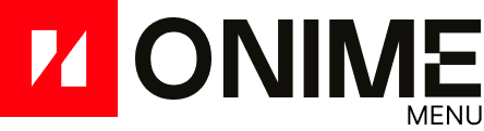 ONIME